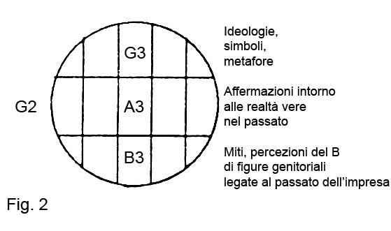 Pubb-010-02