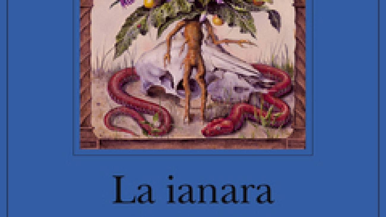 La ianara